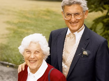 Enhancement & clarity after