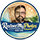 Restore My Photos logo